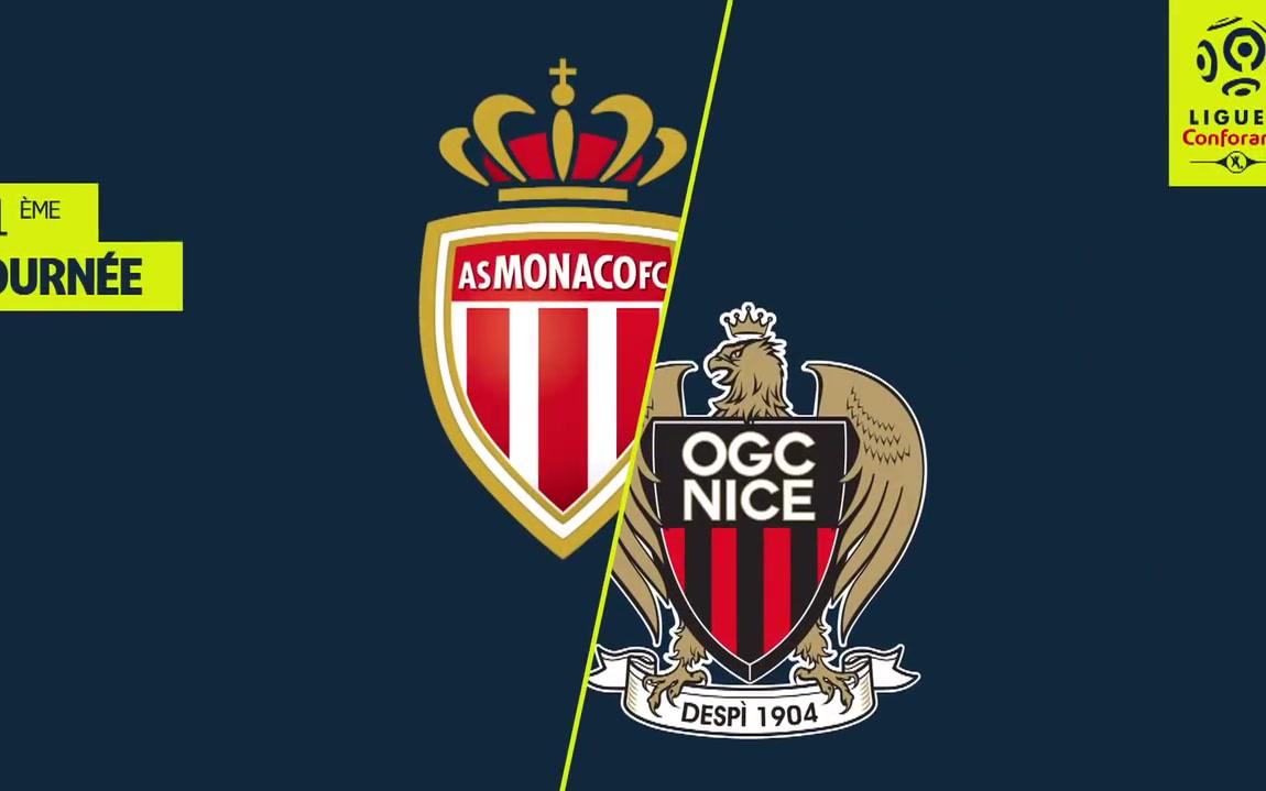 关键符号用 关键符号用