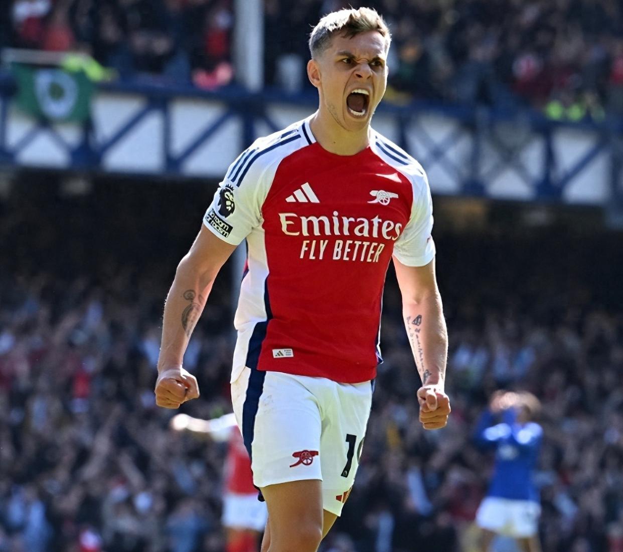 正那些看不 正那些看不