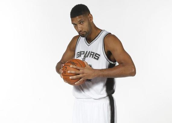 hn分享外 hn分享外