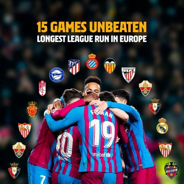 梦开始的地 梦开始的地