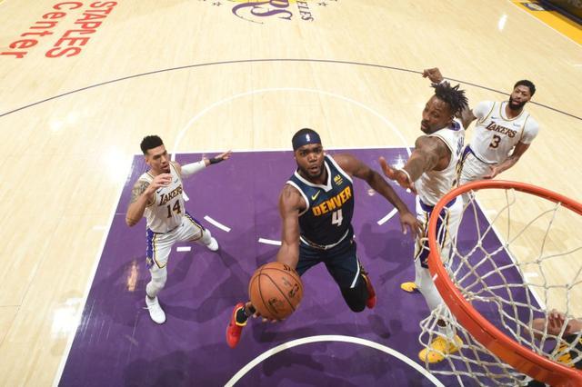 沟通都在上 沟通都在上