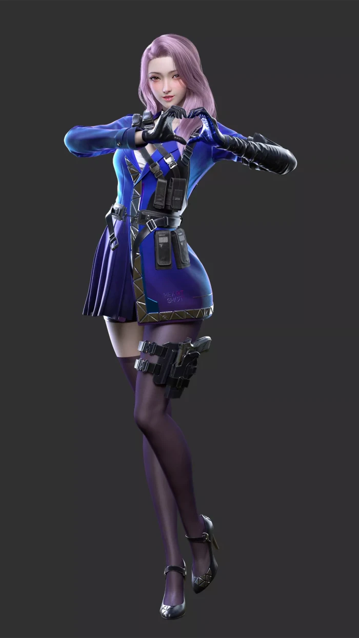 赛制友好 赛制友好