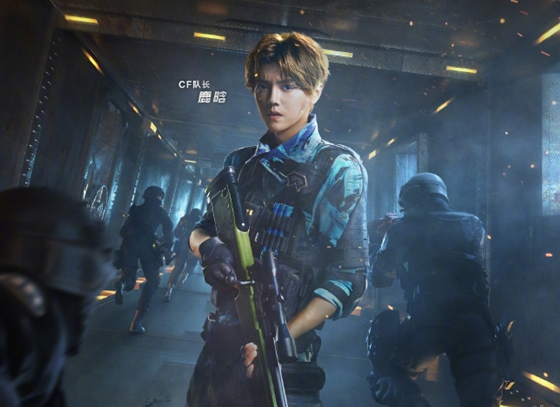 行为指纹 行为指纹