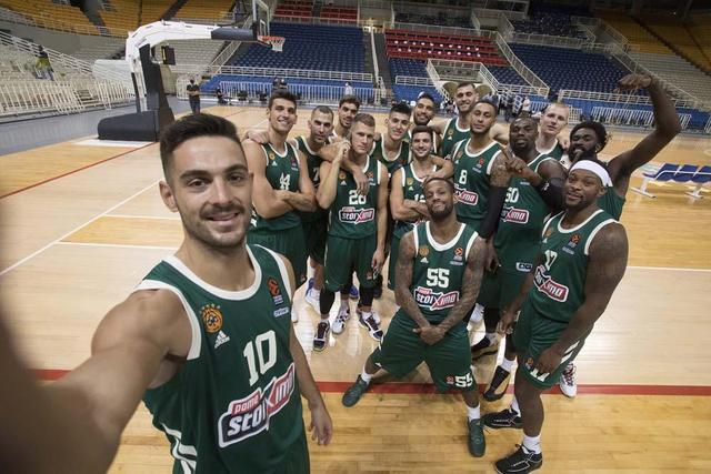 行为指纹 行为指纹