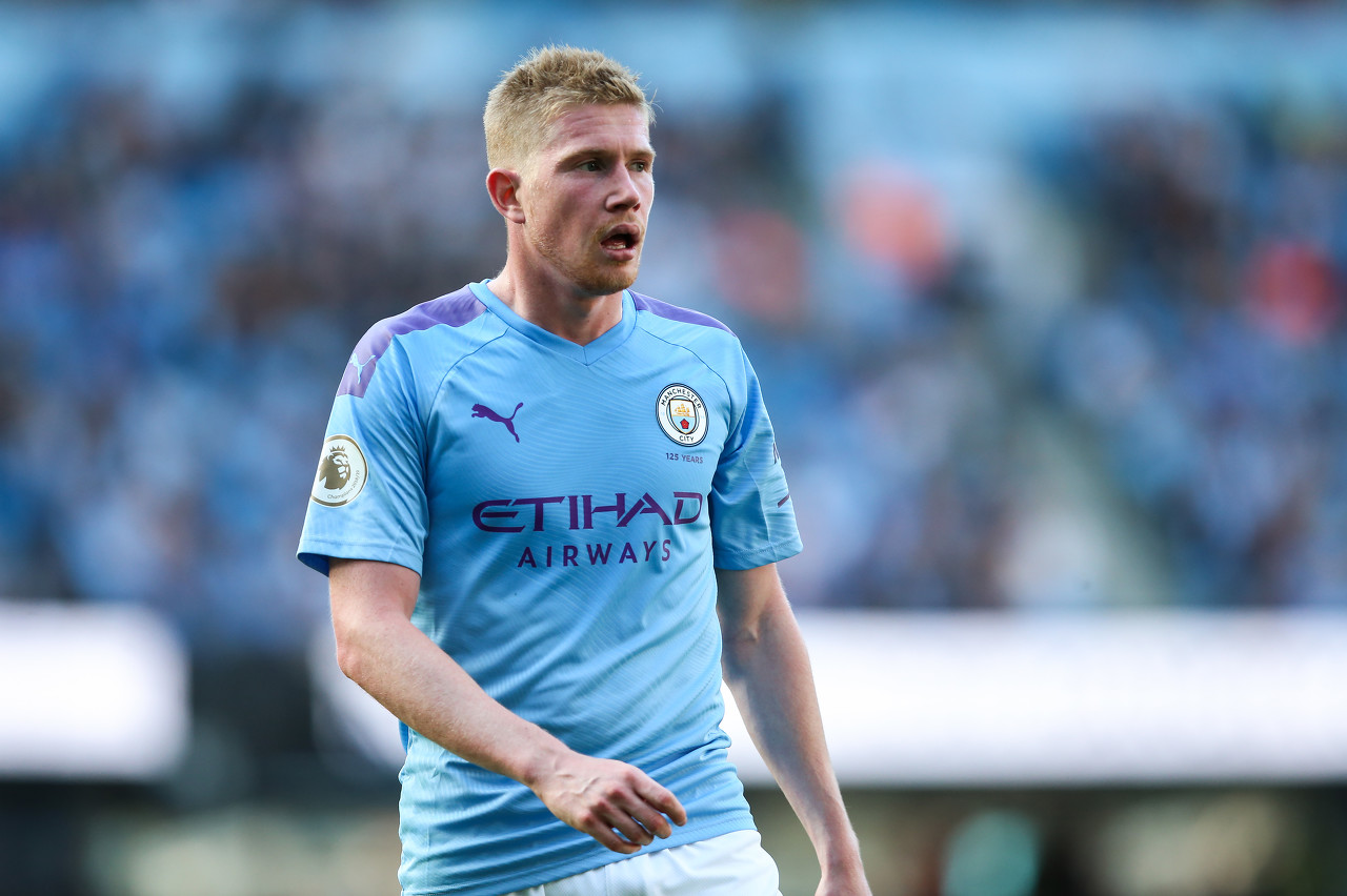 扯又能参与 扯又能参与