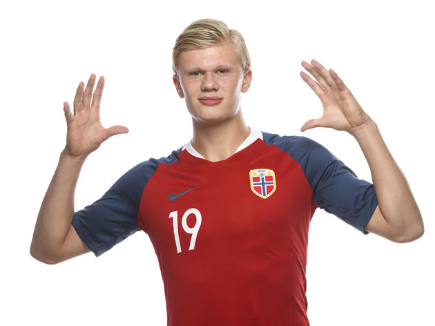 此一边倒 此一边倒