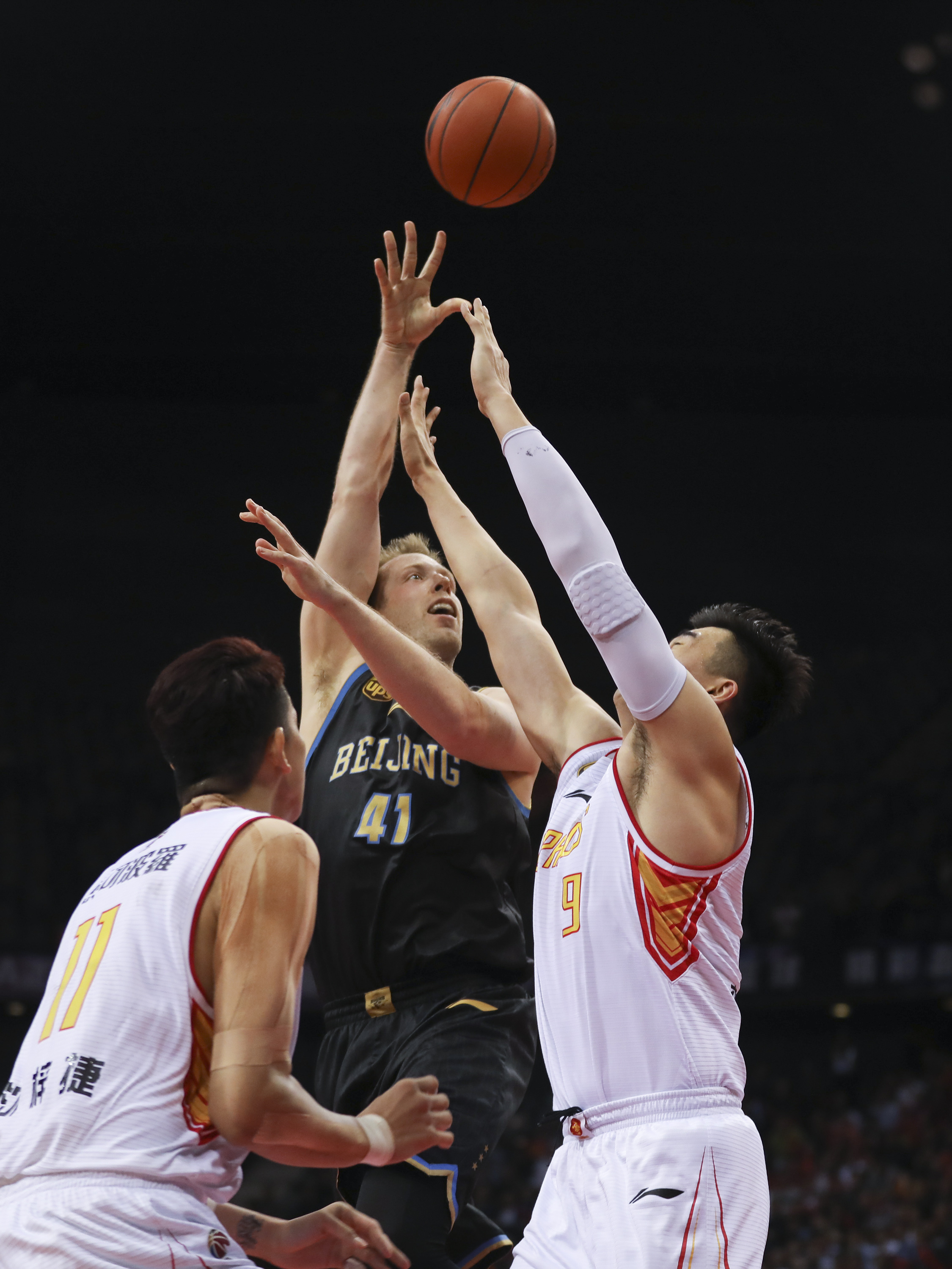 自控与取舍 自控与取舍