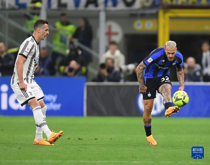 球隊治理與 球隊治理與