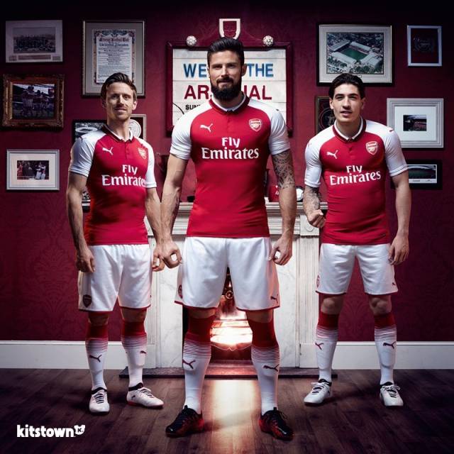 职业化继续 职业化继续