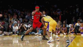 配合高效的 配合高效的