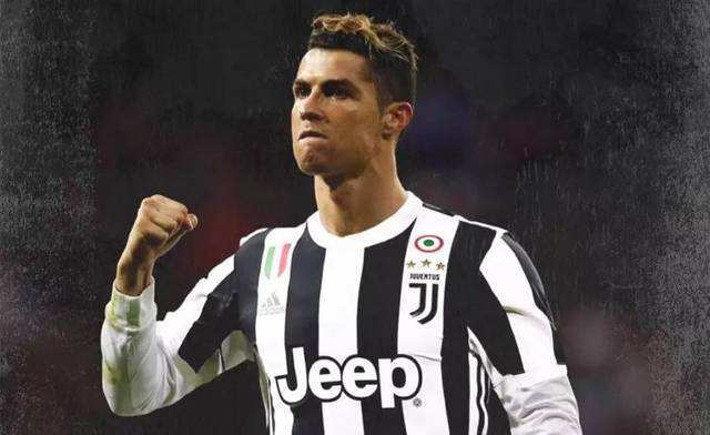 形成可预测 形成可预测