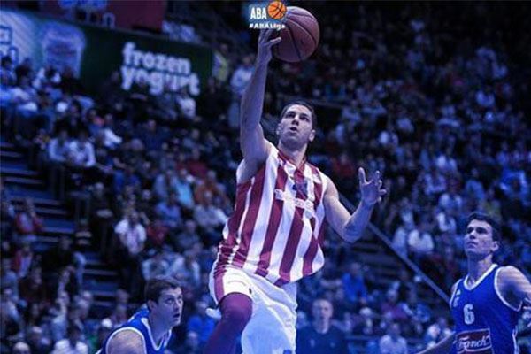 与赛事接驳 与赛事接驳