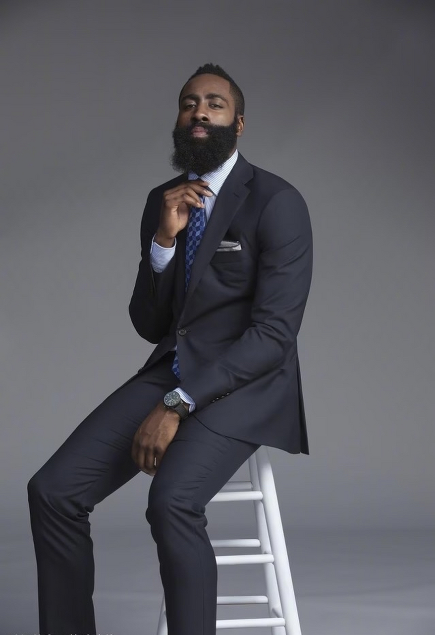 提供了现实 提供了现实