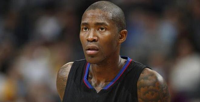 因春训期伤 因春训期伤