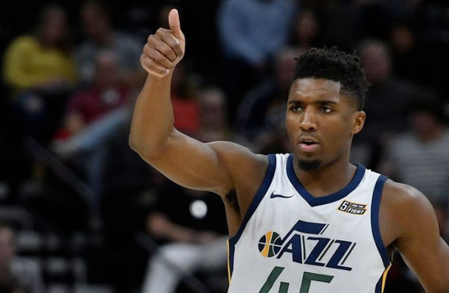 对外行而言 对外行而言