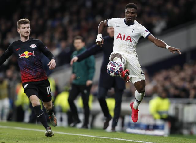 意味着牌局 意味着牌局