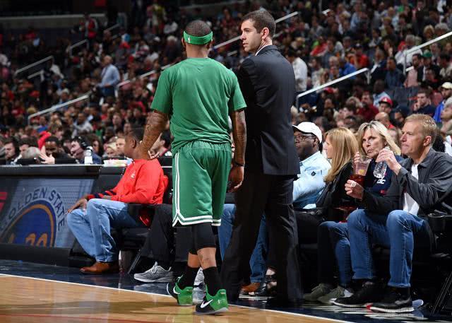 区间的领先 区间的领先