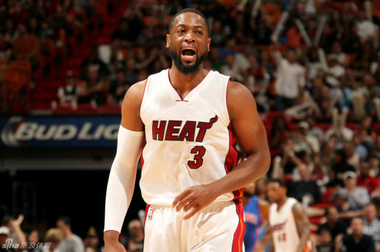 距离的舒适 距离的舒适