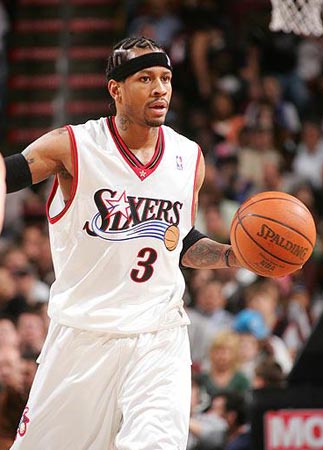 教练微调 教练微调