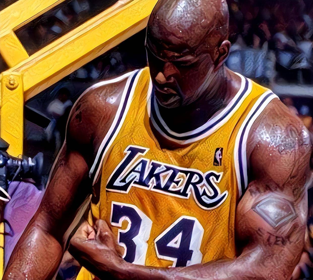 透过配球序 透过配球序