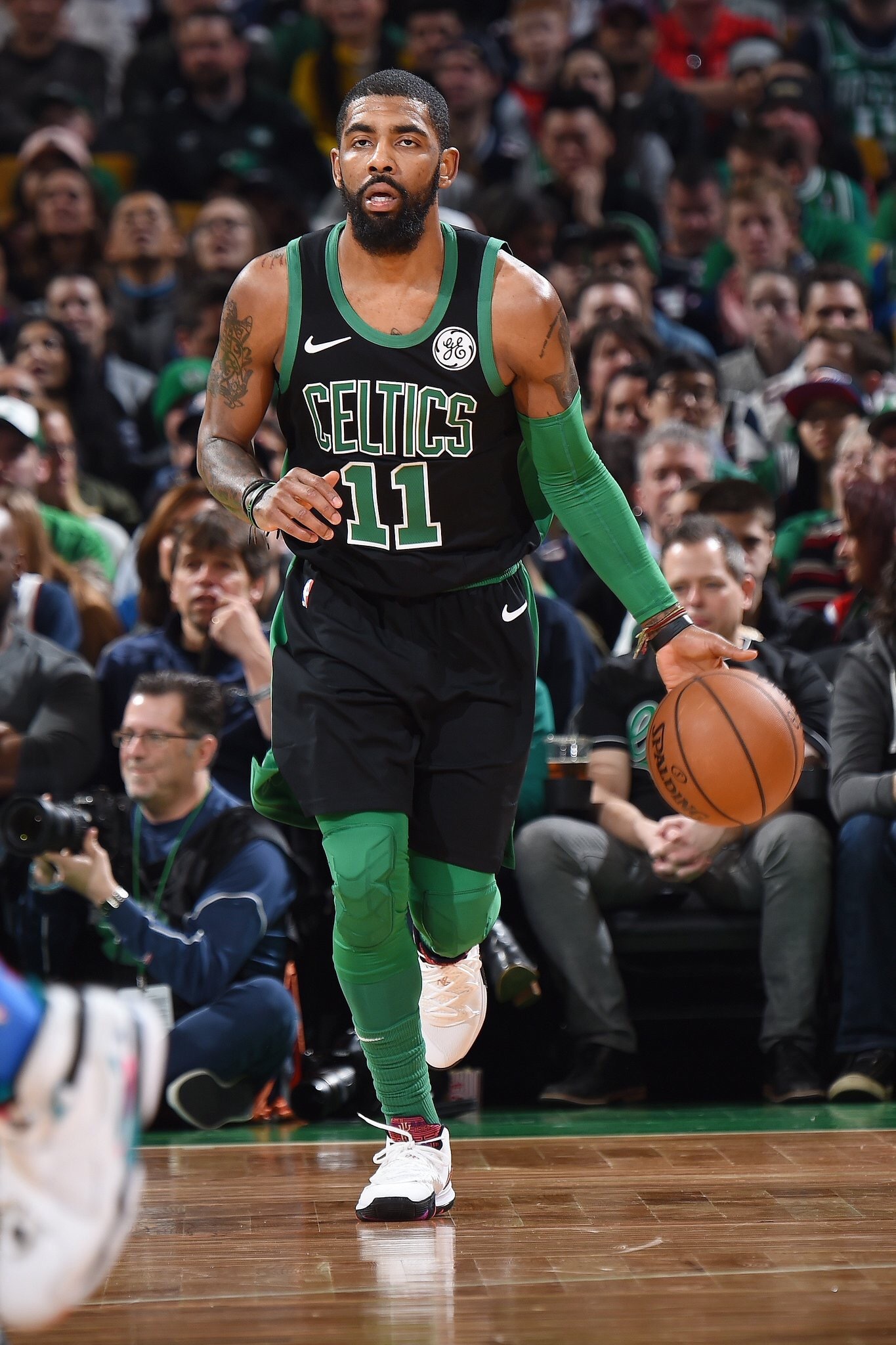 胜利方程式 胜利方程式