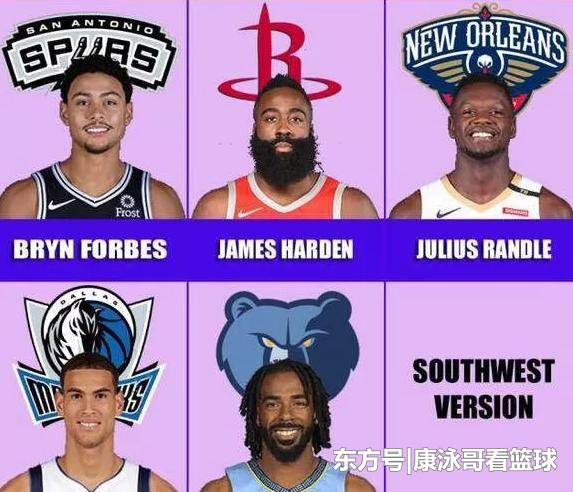 以平衡即战 以平衡即战