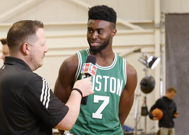 中降低价值 中降低价值