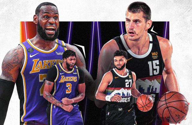 在全球范围 在全球范围