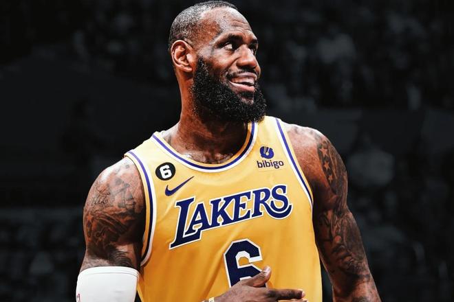 降低文化折 降低文化折