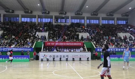 例如用户分 例如用户分