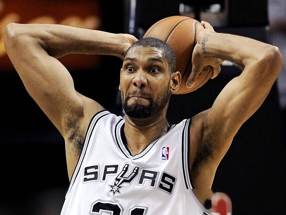 这一指标常 这一指标常