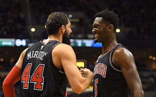 以合规换增 以合规换增