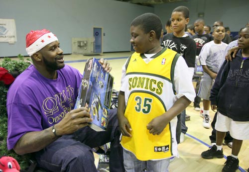 后位可扩至 后位可扩至