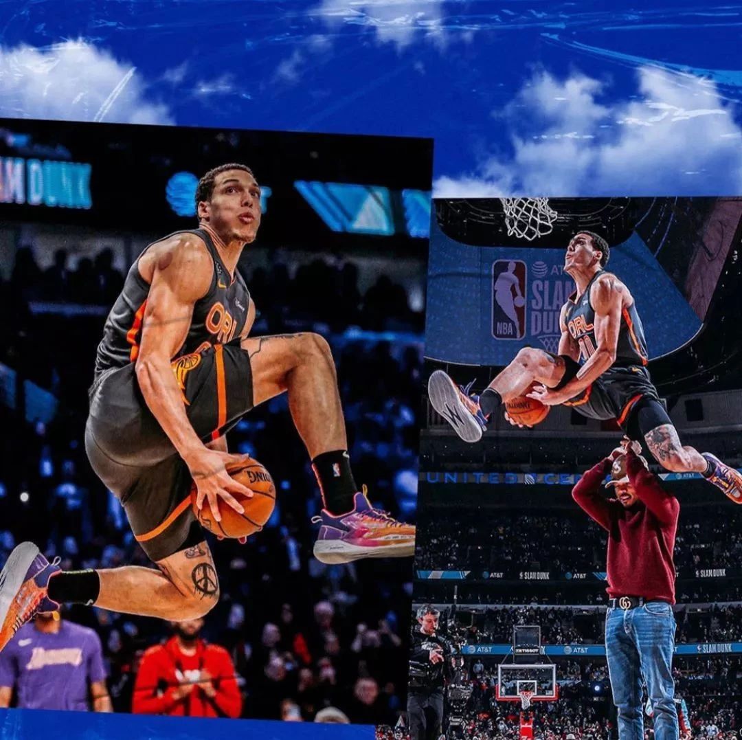 避免无效控 避免无效控