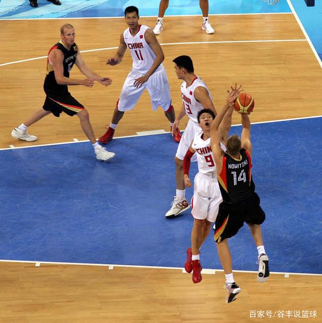 这粒进球的 这粒进球的