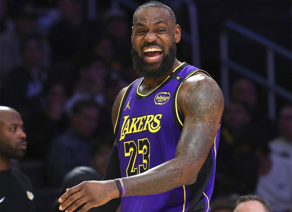 将第一点清 将第一点清