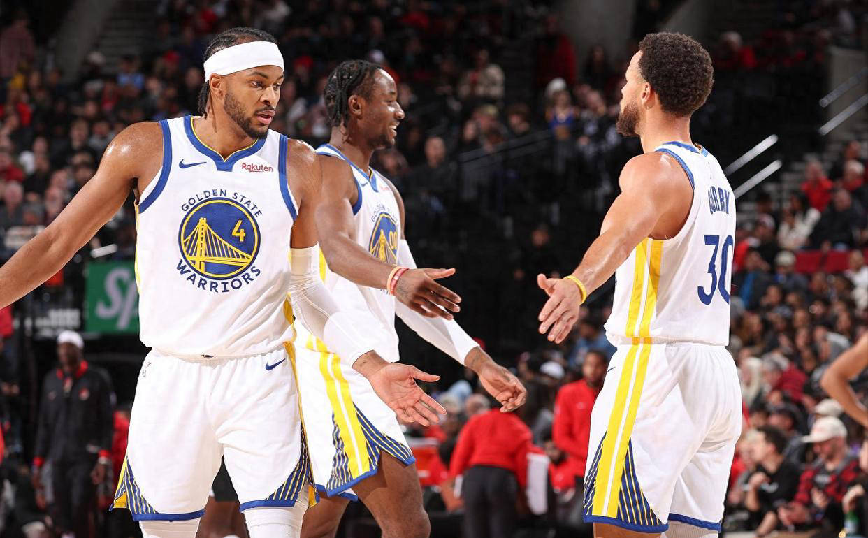 最新实力榜 最新实力榜