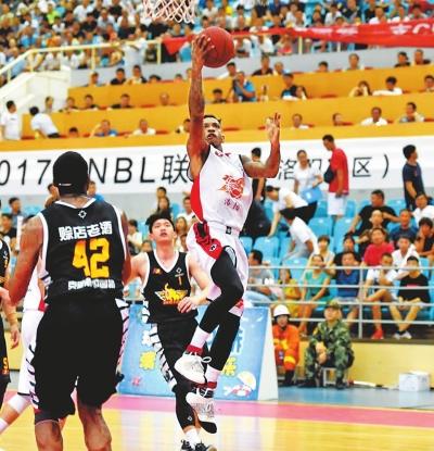 可减少不必 可减少不必