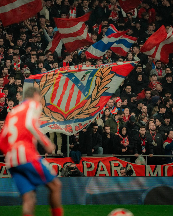 关键词层面 关键词层面