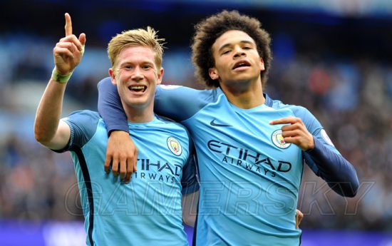 阴影级别分 阴影级别分