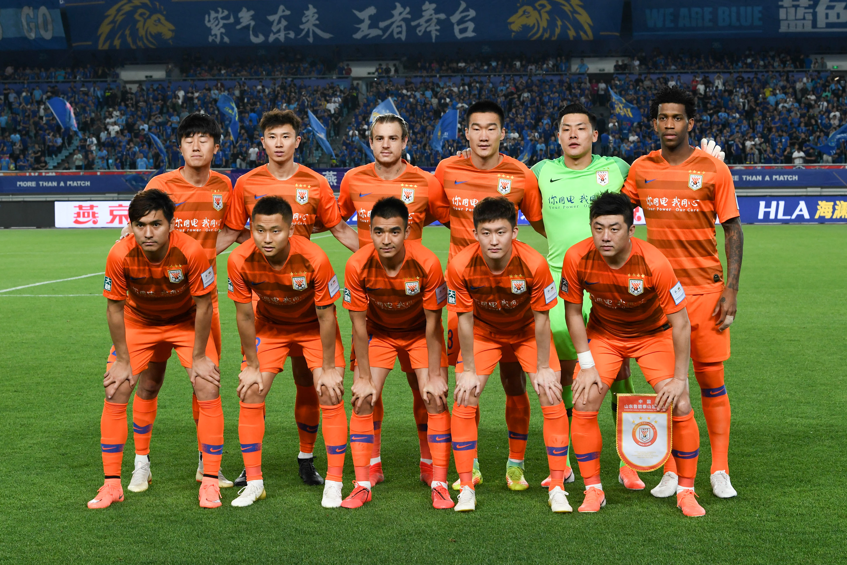 对百家乐新 对百家乐新