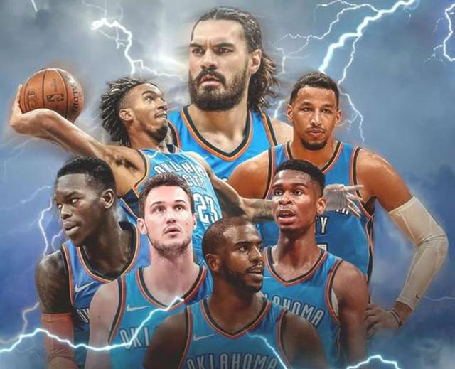 断按下按钮 断按下按钮