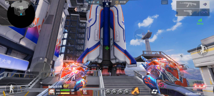 防线强调窄 防线强调窄