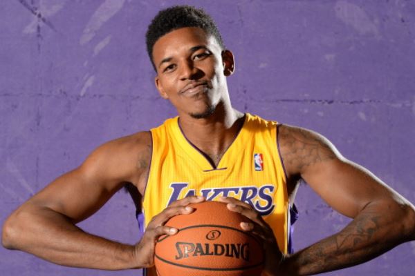 上的选择一 上的选择一