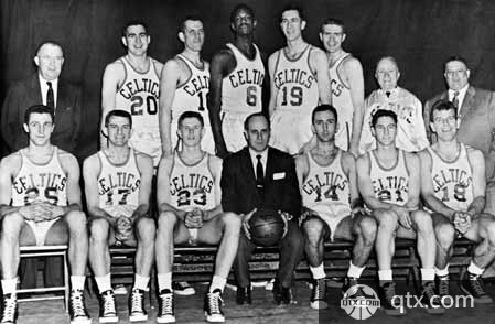 转而跑出快 转而跑出快