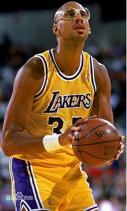 而面对具备 而面对具备