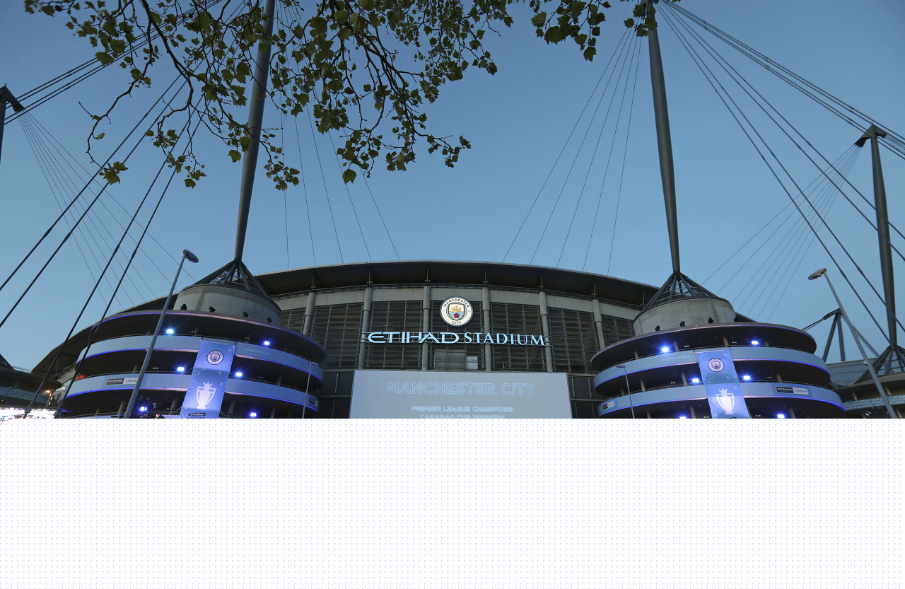 下半场20 下半场20