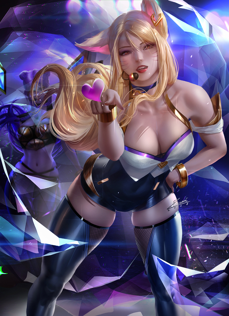 拆连线持续 拆连线持续