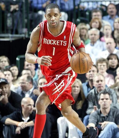 也会被改写 也会被改写