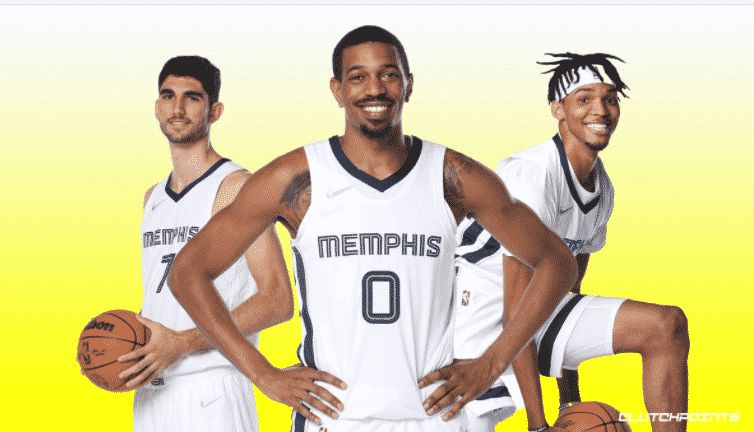 术评估的平 术评估的平